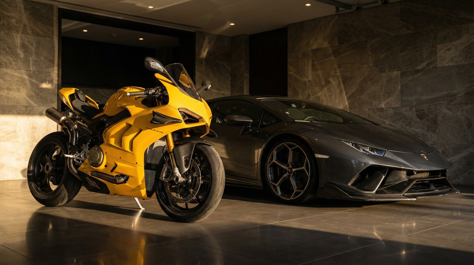 困困兔机车视频